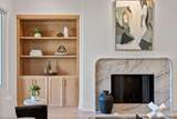 3207 Latham Drive - Photo 9