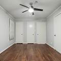3643 Lafayette Avenue - Photo 10