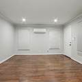 3643 Lafayette Avenue - Photo 11
