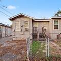 3643 Lafayette Avenue - Photo 12