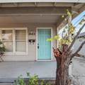 3643 Lafayette Avenue - Photo 2