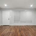 3643 Lafayette Avenue - Photo 3