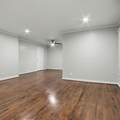 3643 Lafayette Avenue - Photo 4