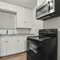 3643 Lafayette Avenue - Photo 5
