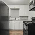 3643 Lafayette Avenue - Photo 6