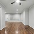 3643 Lafayette Avenue - Photo 7