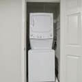 3643 Lafayette Avenue - Photo 8