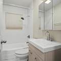 3643 Lafayette Avenue - Photo 9