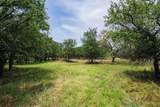 262 AC Fm 129 - Photo 1