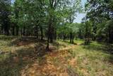 262 AC Fm 129 - Photo 10