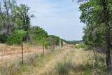 262 AC Fm 129 - Photo 12