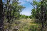 262 AC Fm 129 - Photo 13