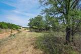 262 AC Fm 129 - Photo 14