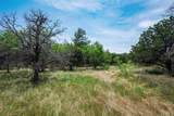 262 AC Fm 129 - Photo 15