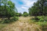 262 AC Fm 129 - Photo 16