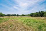 262 AC Fm 129 - Photo 17
