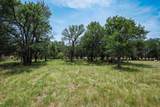 262 AC Fm 129 - Photo 18