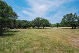 262 AC Fm 129 - Photo 19