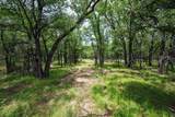 262 AC Fm 129 - Photo 2
