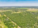 262 AC Fm 129 - Photo 22