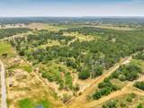 262 AC Fm 129 - Photo 23