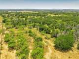 262 AC Fm 129 - Photo 24