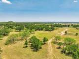 262 AC Fm 129 - Photo 25