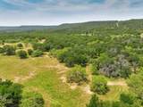 262 AC Fm 129 - Photo 26