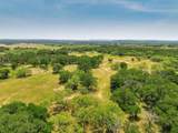 262 AC Fm 129 - Photo 27