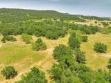 262 AC Fm 129 - Photo 28