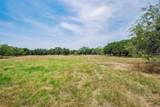 262 AC Fm 129 - Photo 3