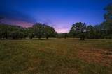 262 AC Fm 129 - Photo 4