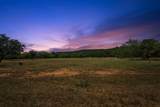 262 AC Fm 129 - Photo 5