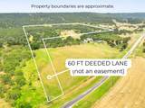 262 AC Fm 129 - Photo 6