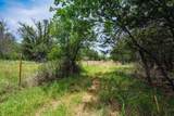 262 AC Fm 129 - Photo 9