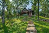 206 Dogwood Point - Photo 1
