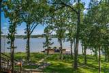 206 Dogwood Point - Photo 2