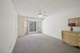 12921 Abrams Road - Photo 18