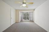 12921 Abrams Road - Photo 19