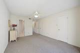 12921 Abrams Road - Photo 23