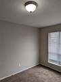 1100 Marlene Drive - Photo 10