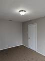 1100 Marlene Drive - Photo 11