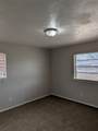 1100 Marlene Drive - Photo 12