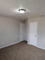 1100 Marlene Drive - Photo 13