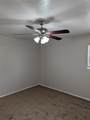 1100 Marlene Drive - Photo 14