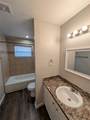 1100 Marlene Drive - Photo 15