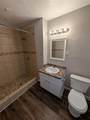 1100 Marlene Drive - Photo 16
