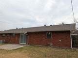 1100 Marlene Drive - Photo 17