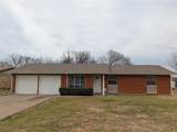 1100 Marlene Drive - Photo 2