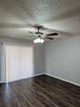 1100 Marlene Drive - Photo 3